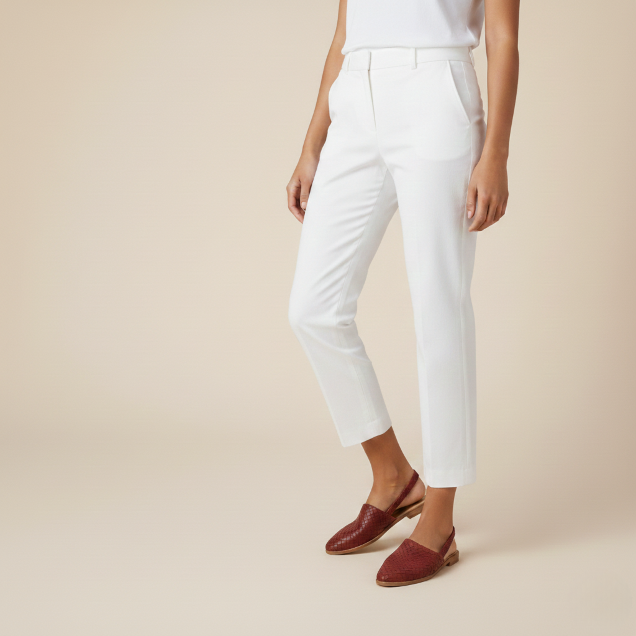 Lina | Elegante und bequeme Schuhe