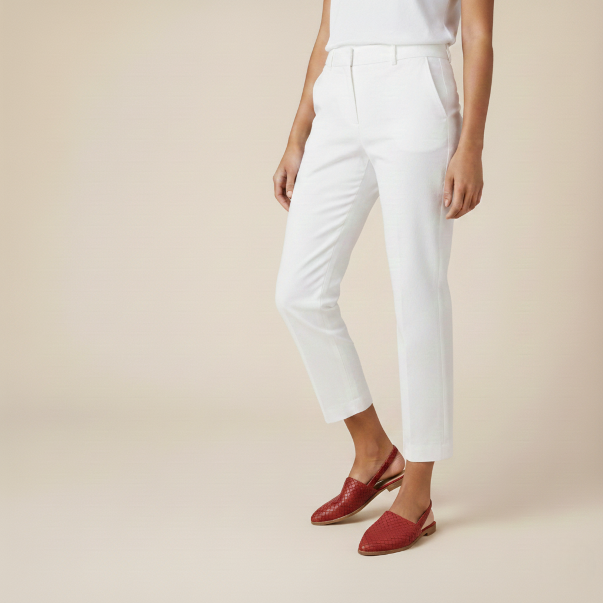 Lina | Elegante und bequeme Schuhe