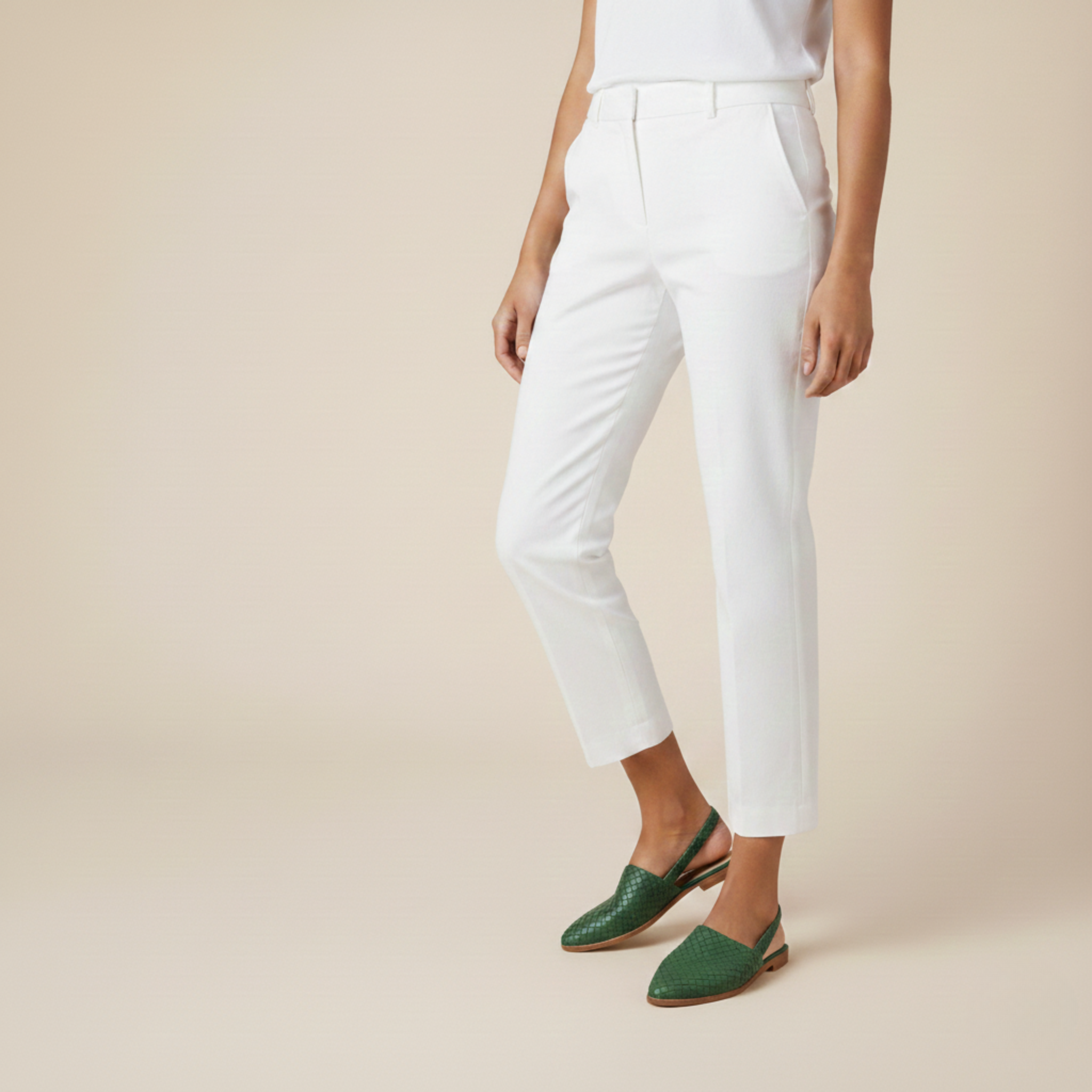 Lina | Elegante und bequeme Schuhe