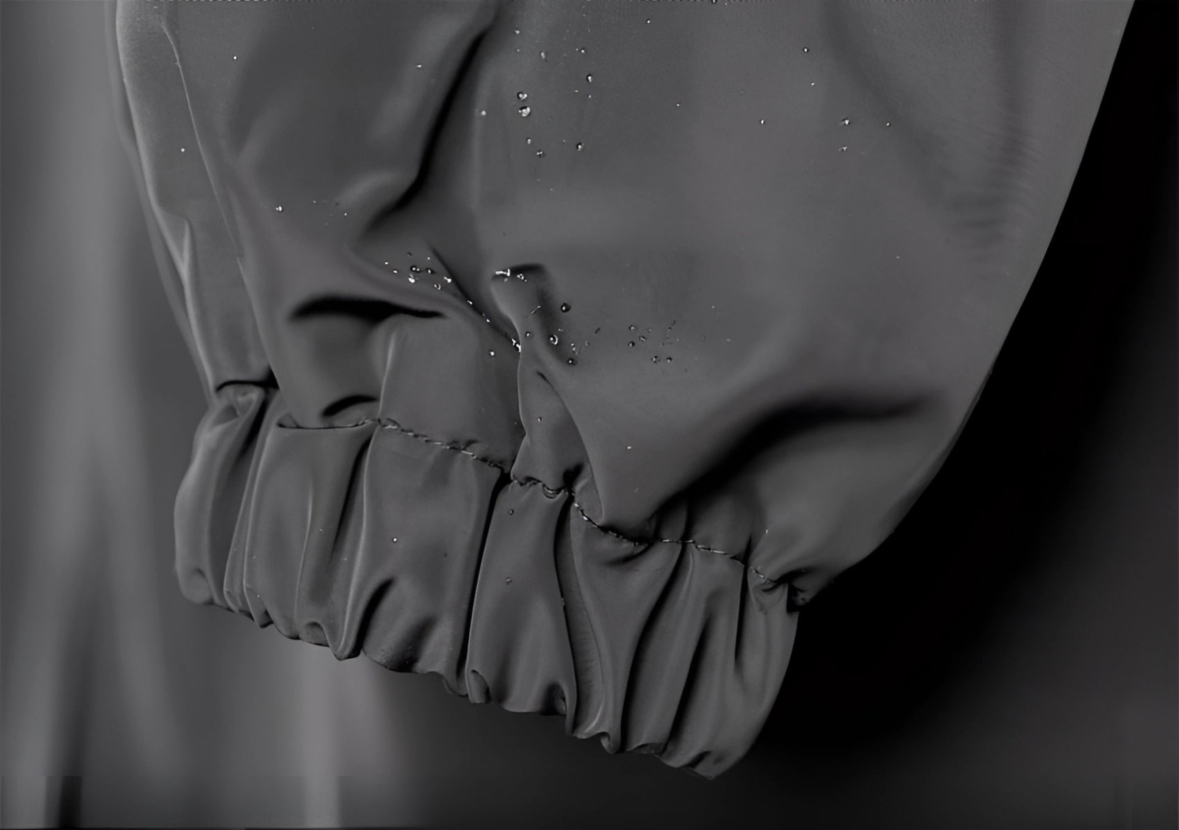 Tanja | Gemütlicher Wintermantel mit Kapuze