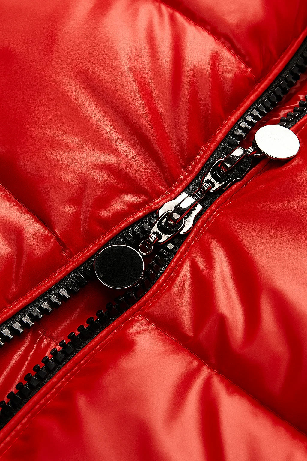 Alfons | Leichte Kapuzenjacke