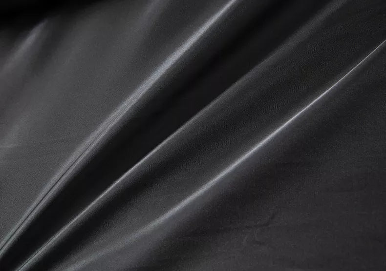 Tobias | Stilvoller und warmer Wintermantel