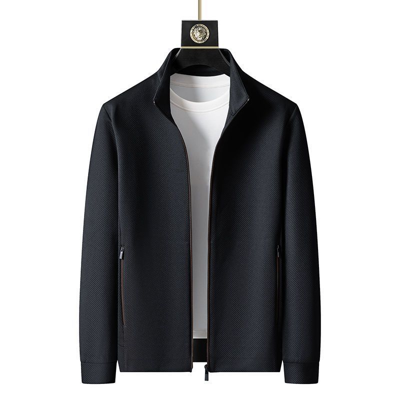 Wilhelm | Trainingsanzug in lockerer Passform