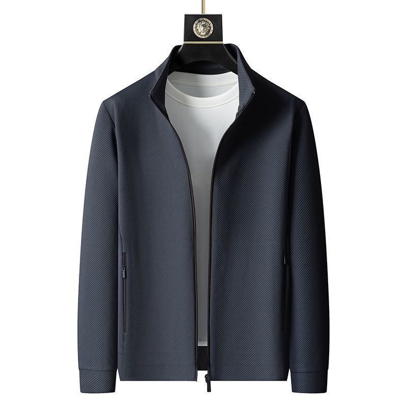 Wilhelm | Trainingsanzug in lockerer Passform