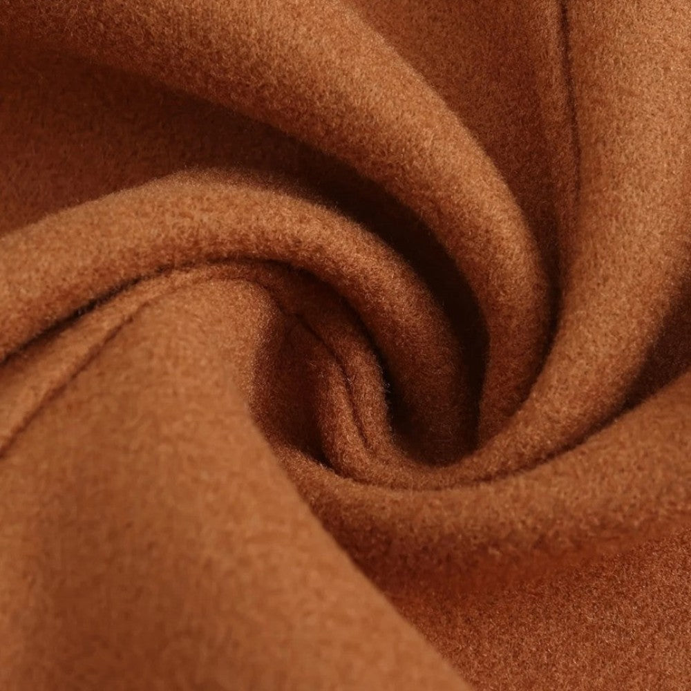 Harry | Wintermantel im lässigen Stil