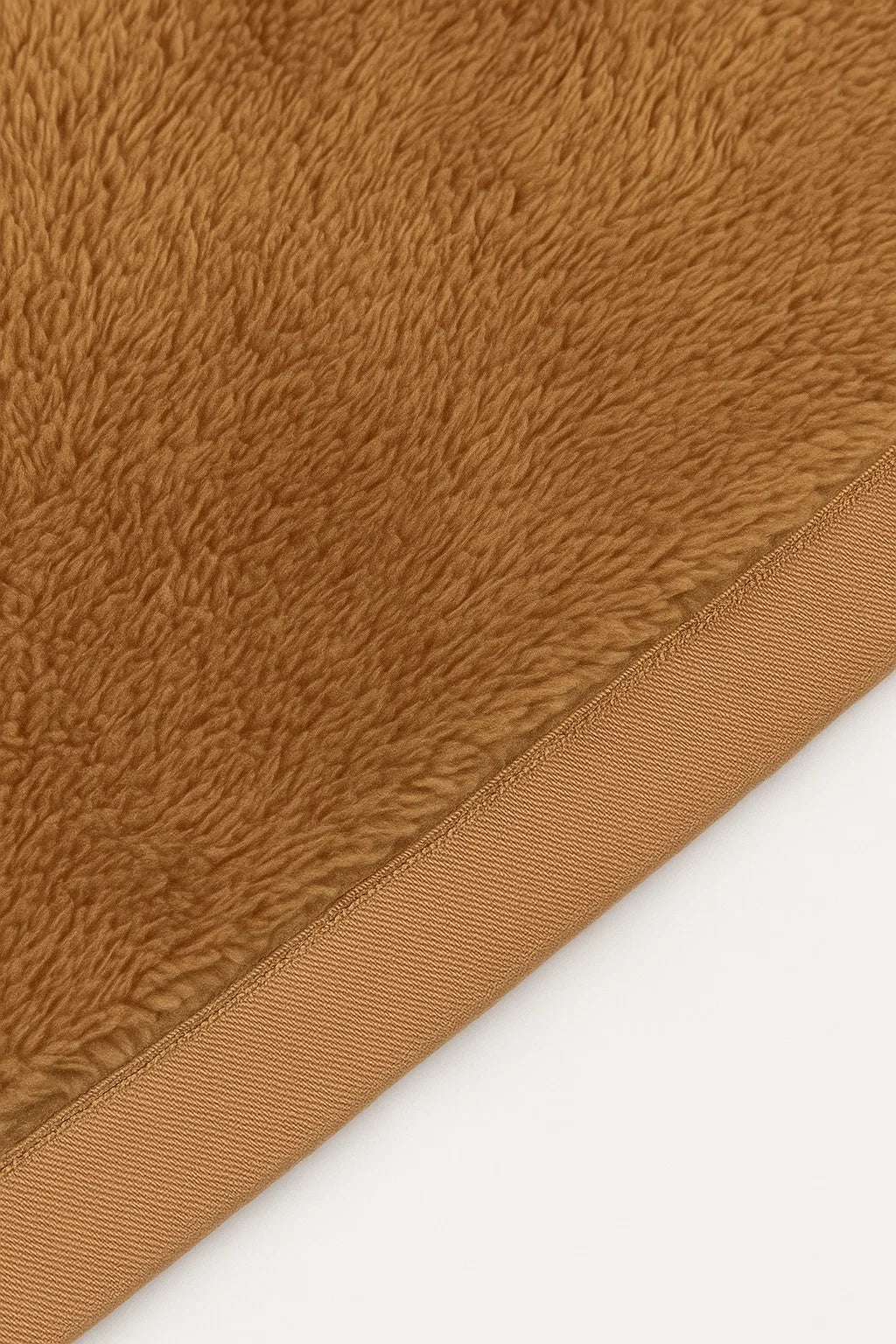 Jonas | Stilvolle Thermowinterjacke