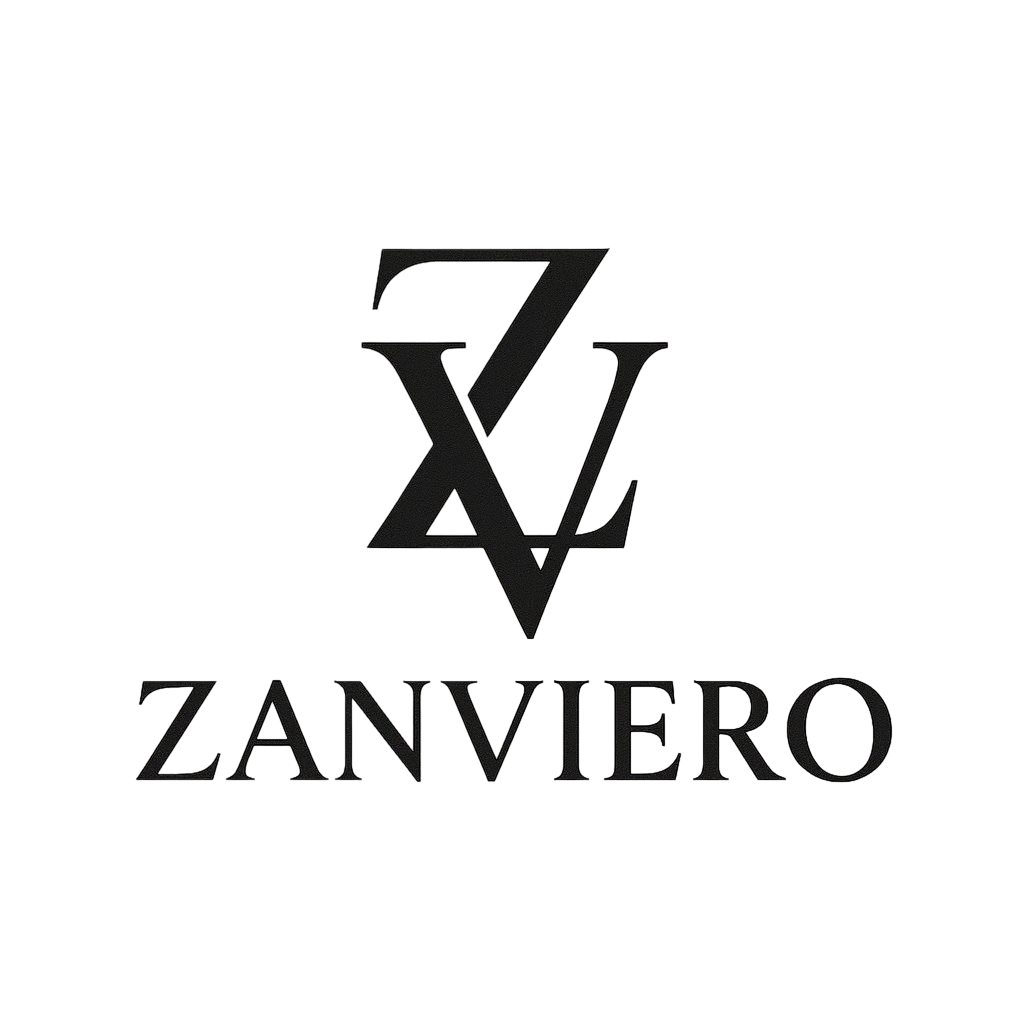 ZANVIERO