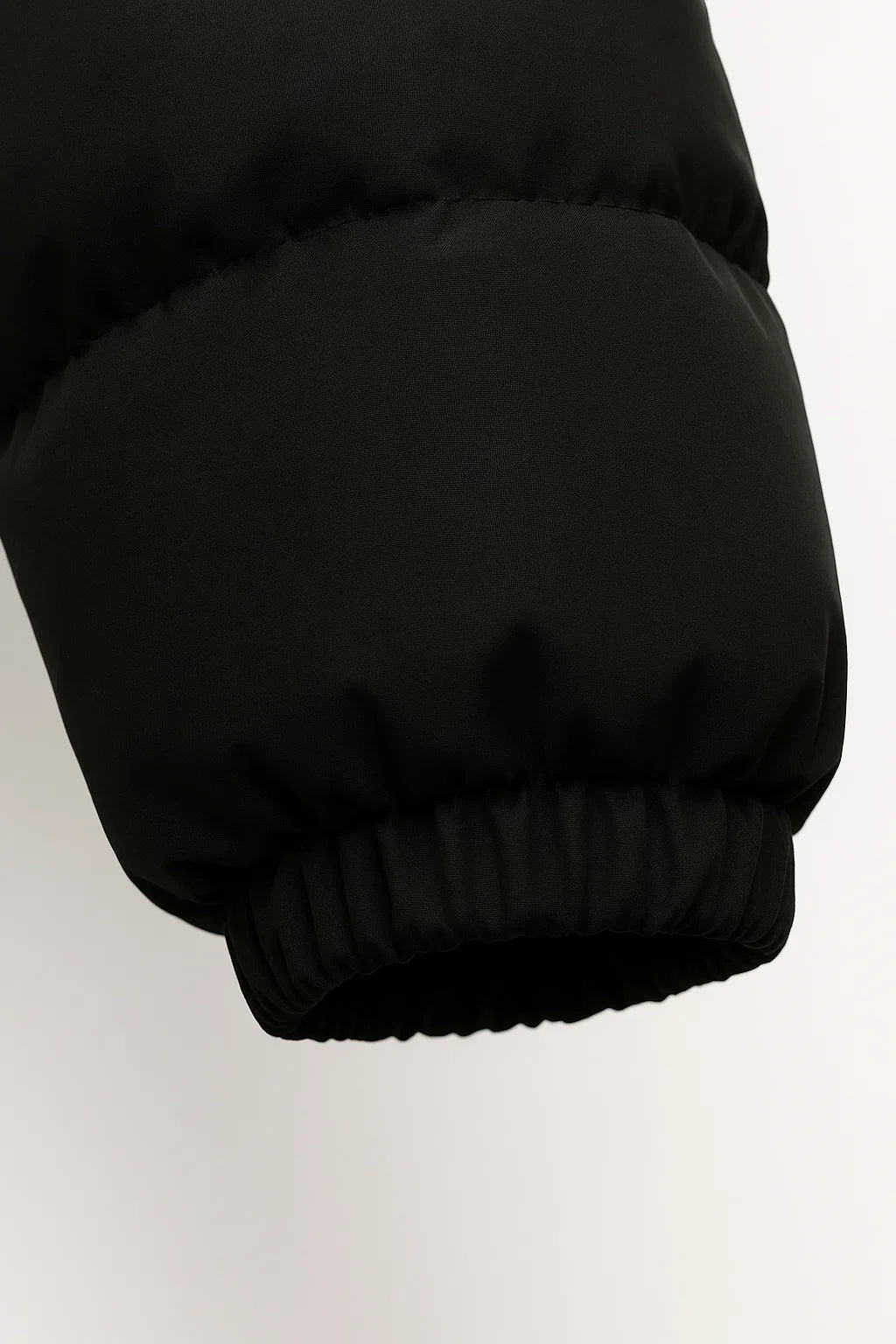 Franz | Bequeme leichte Jacke mit Kapuze