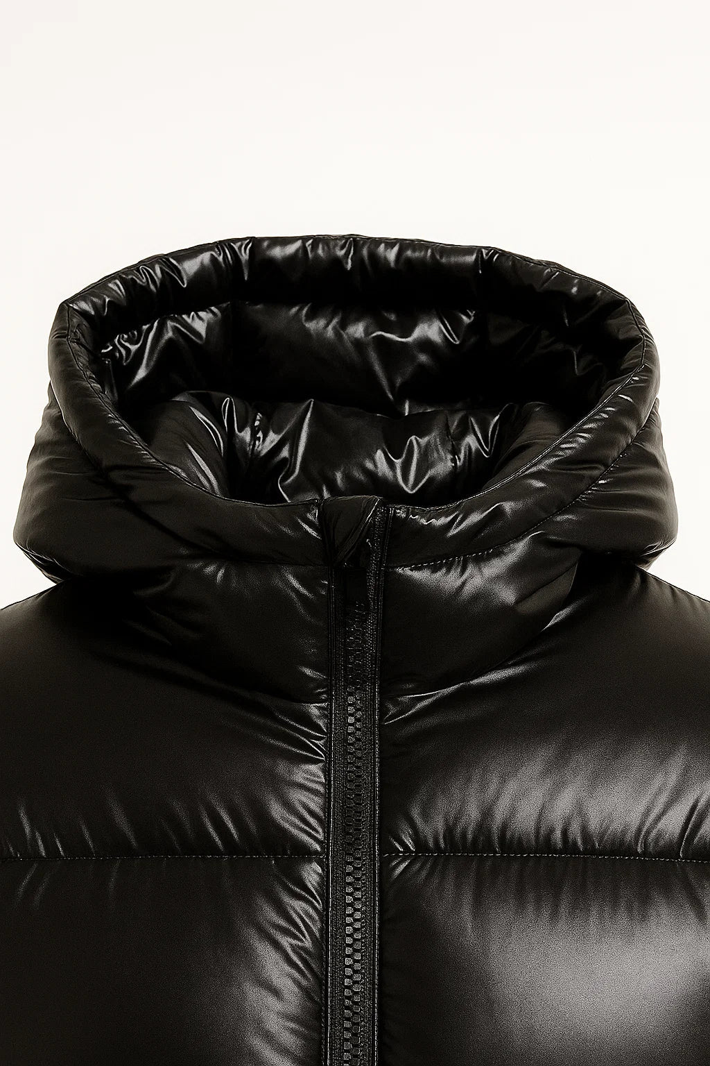 Ignaz | Leichte wasserabweisende Winterjacke