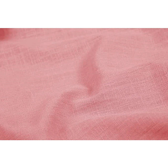 Stefan | Lässiges Sommerhemd aus Leinen