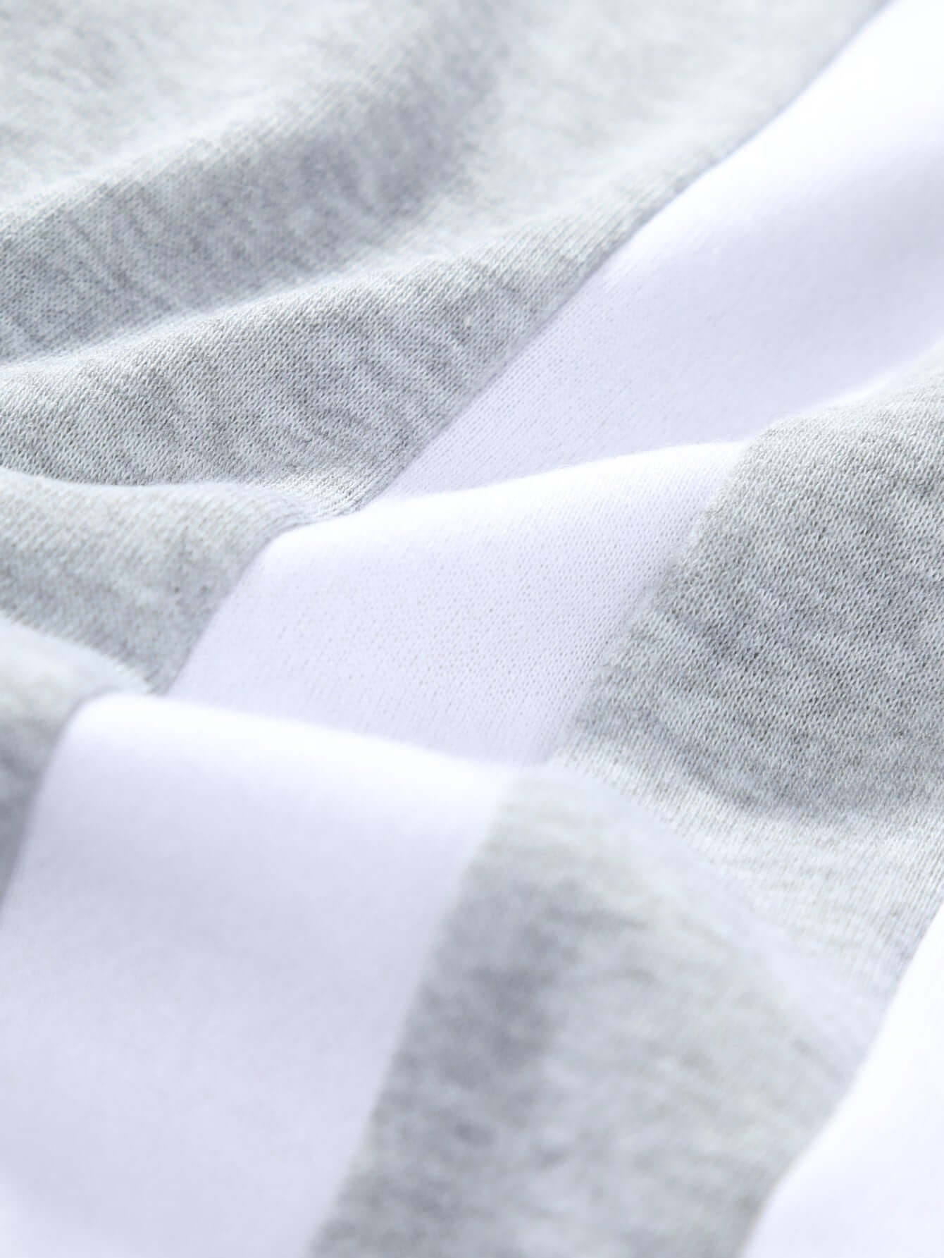 Paul | Moderner geschichtetes Gestaltung Pullover