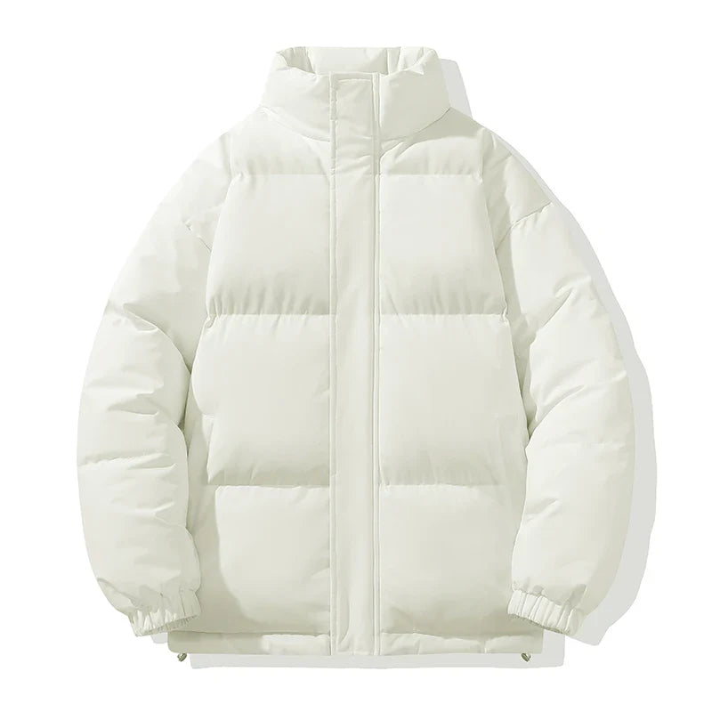 Christian | Wasserdichte Winterparka Jacke