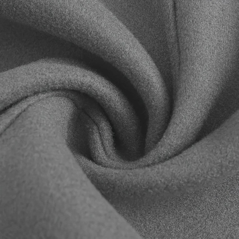 Harry | Wintermantel im lässigen Stil