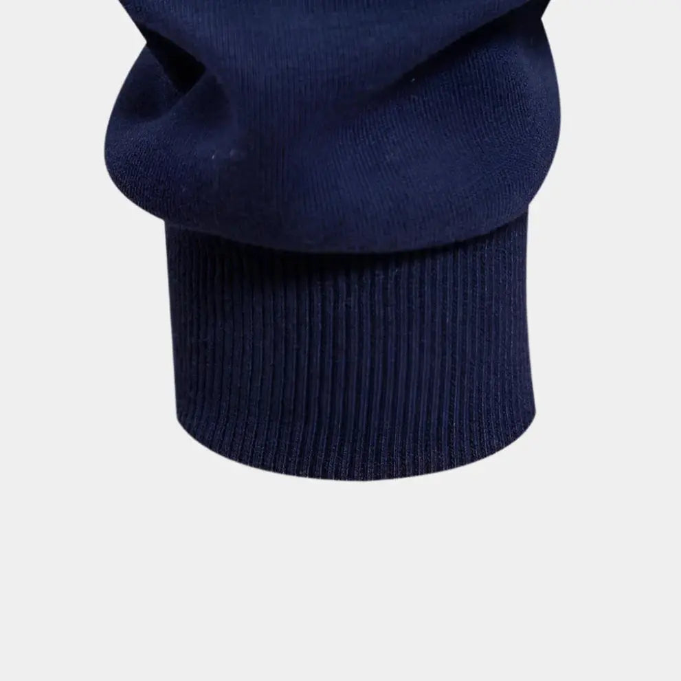 Anselm | Bequemes Polohemd